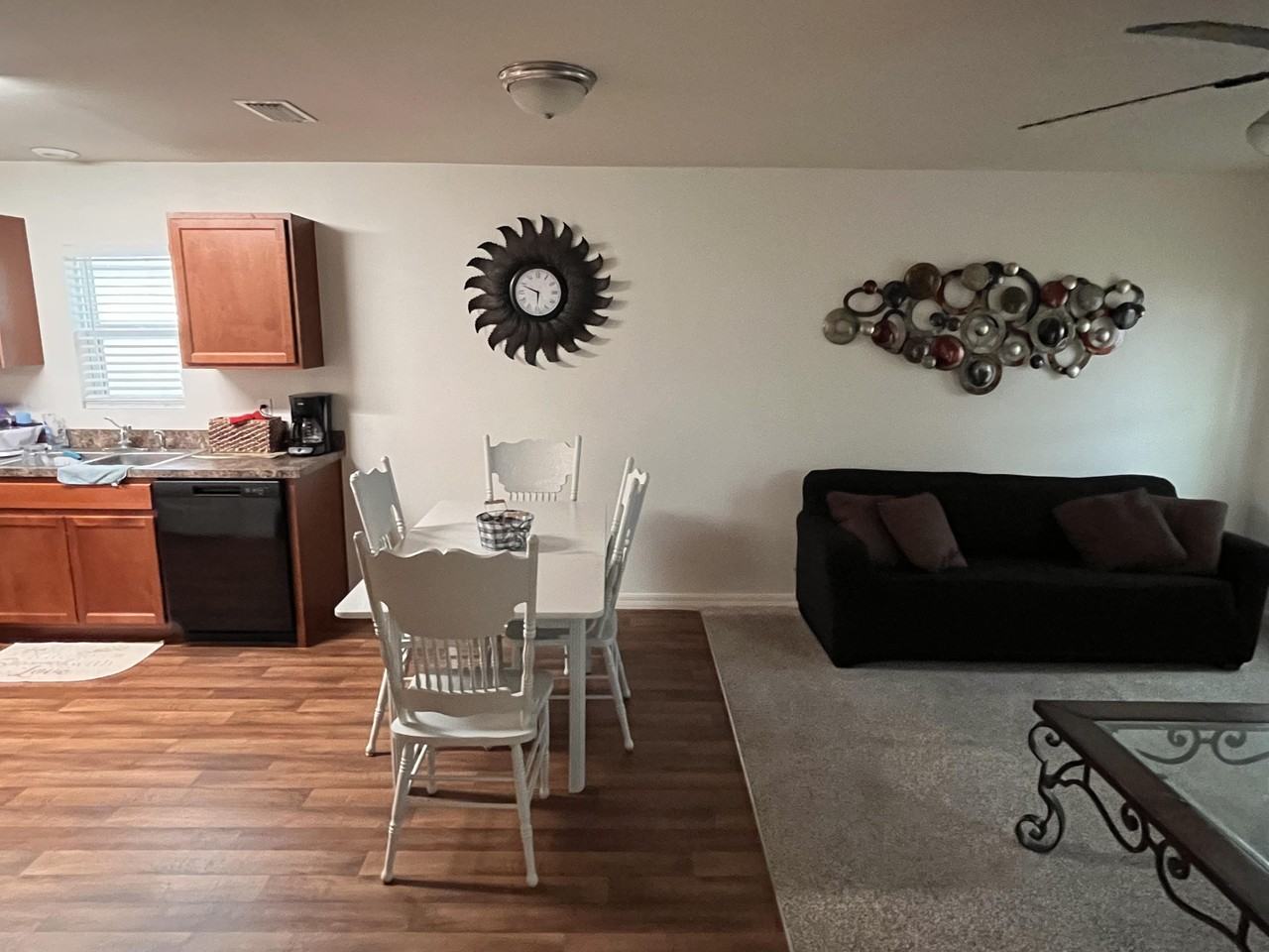 Nw Juanita Pl - Photo 3 of 10