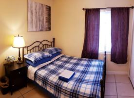 featured image of Lancewood Ct