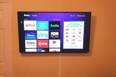 Lancewood Court - Photo 2 of 6