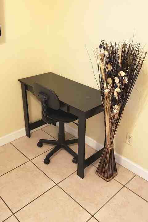 Lancewood Court - Photo 3 of 6