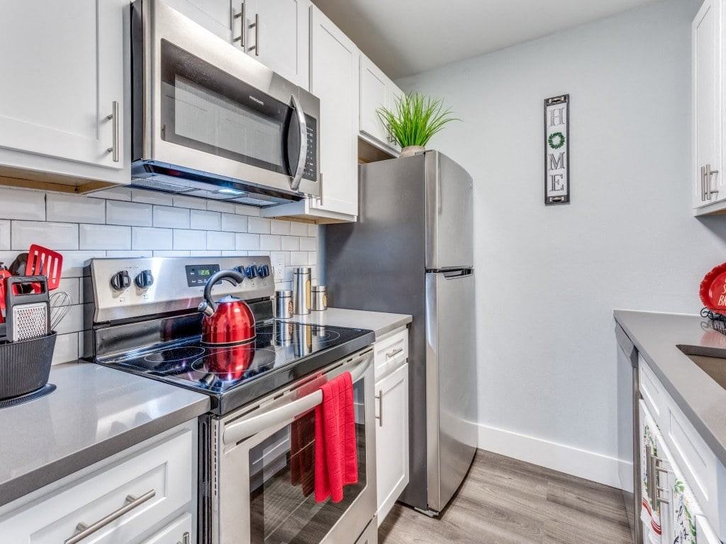 Springs at 1100 - Photo 4 of 15