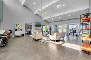 Haven at Lake Deer - Photo 1 of 1