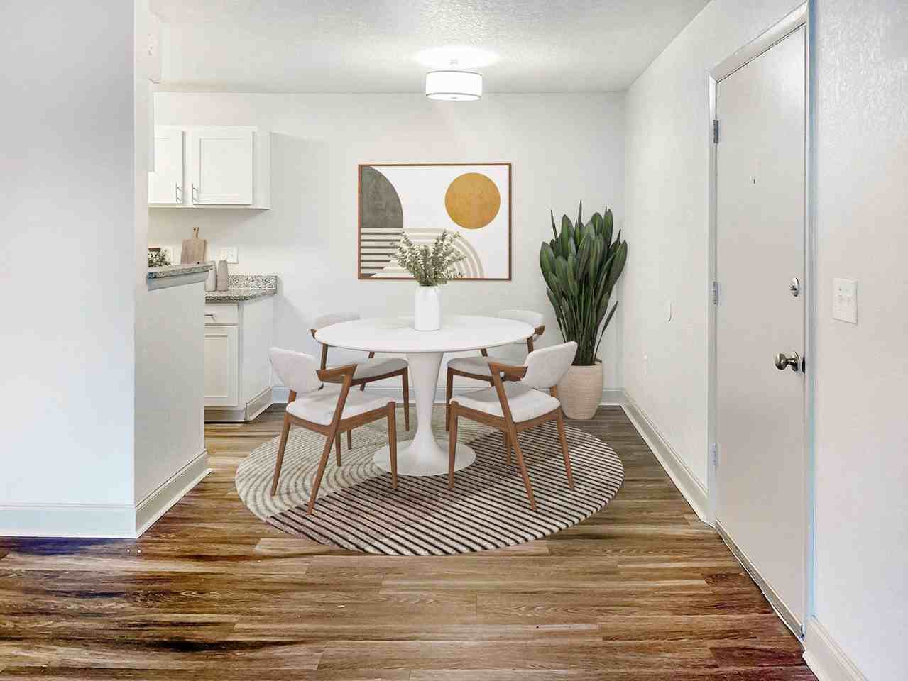 Haven at Lake Deer - Photo 5 of 27