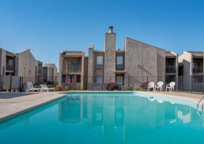 Horizons East - Photo 1 of 1