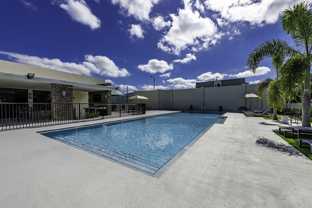 Solina Old Cutler Apartments - Photo 1 of 1