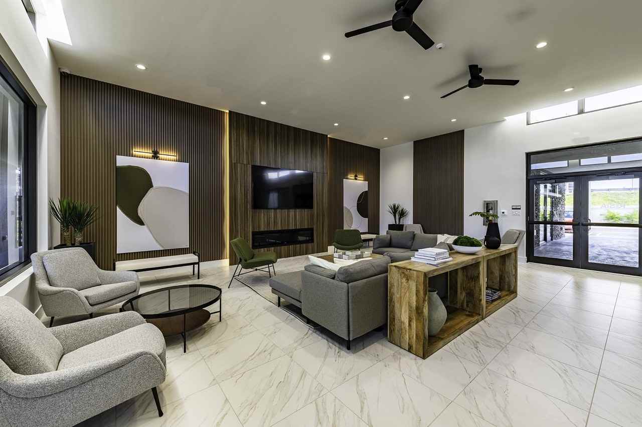 Solina Old Cutler Apartments - Photo 4 of 26