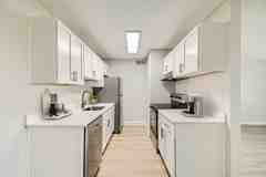 Aurora Meadows - Photo 1 of 1