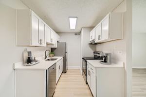 featured image of 777 Dillon Way