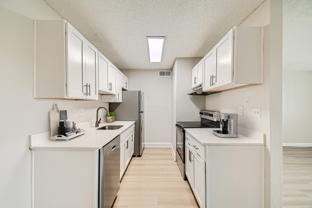 Aurora Meadows - Photo 1 of 1