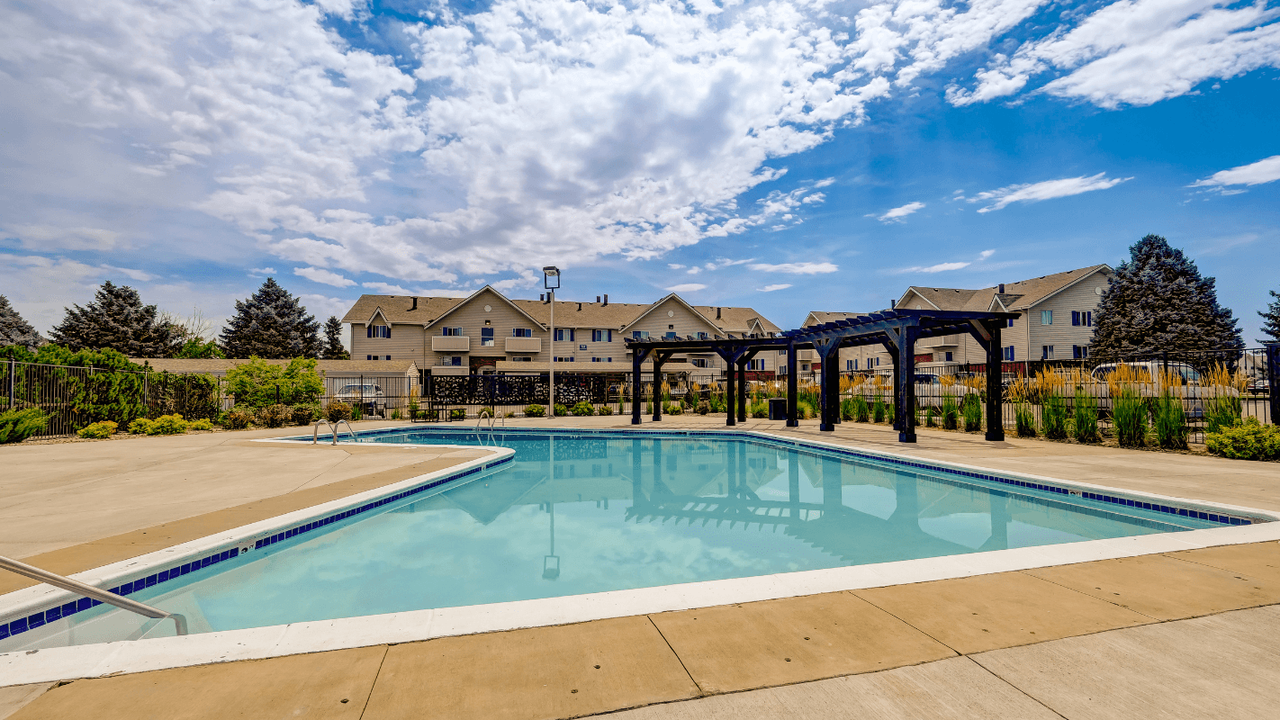 Aurora Meadows - Photo 2 of 34