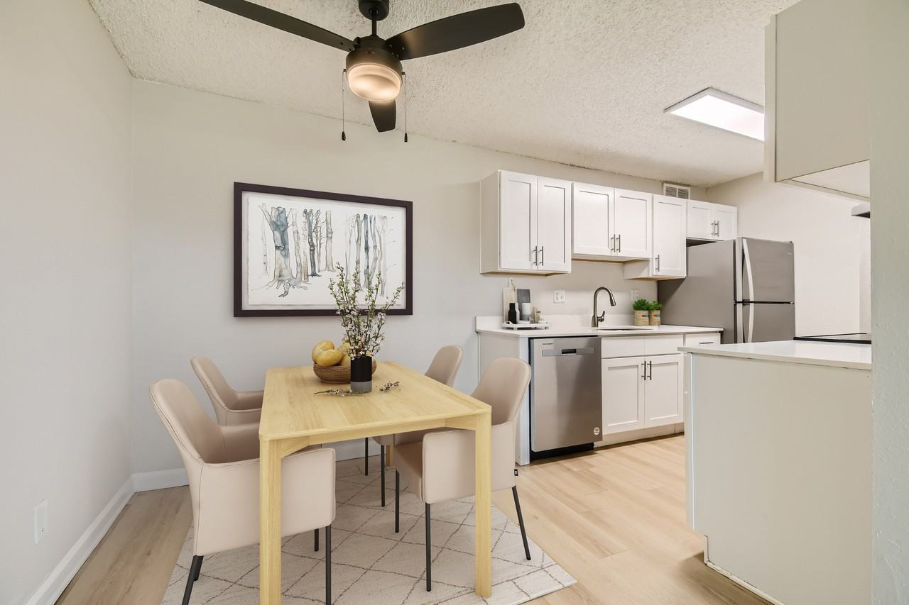 Aurora Meadows - Photo 5 of 34