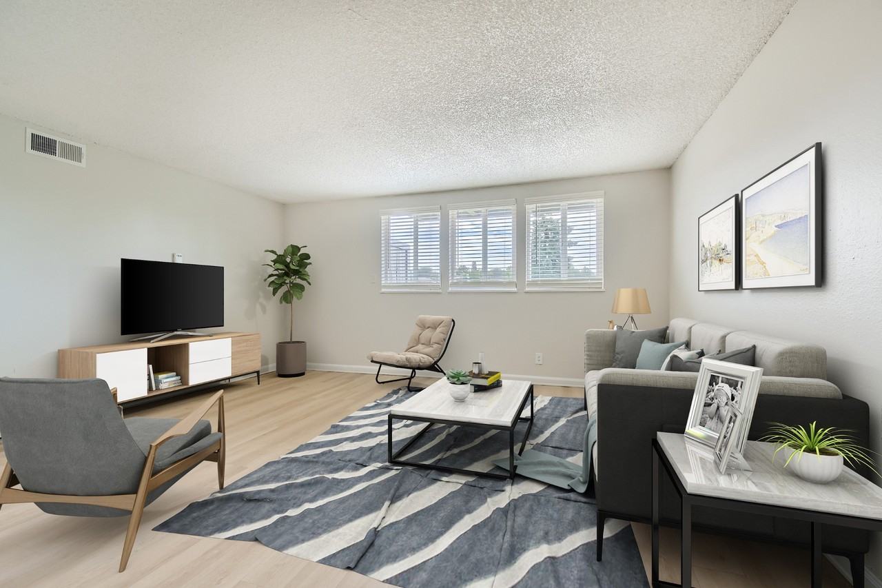 Aurora Meadows - Photo 6 of 34