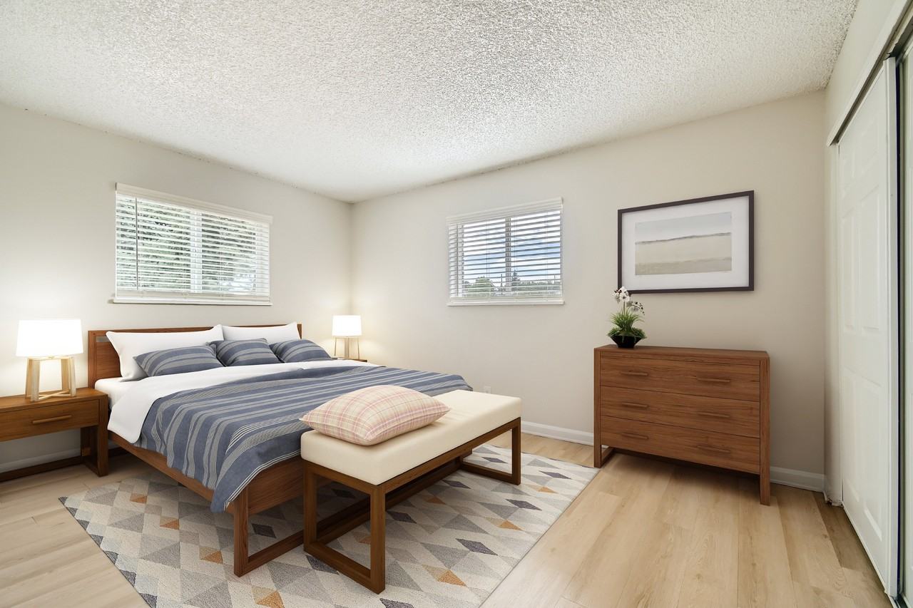 Aurora Meadows - Photo 7 of 34