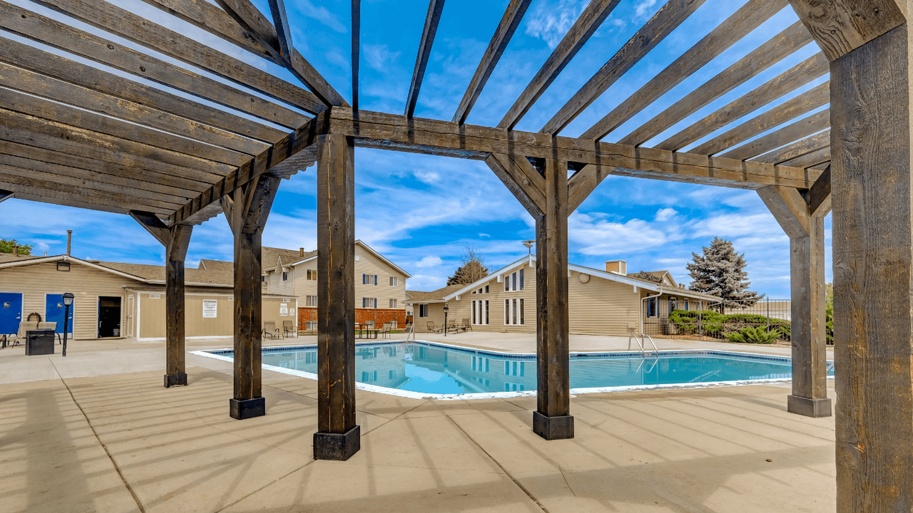 Aurora Meadows - Photo 3 of 34