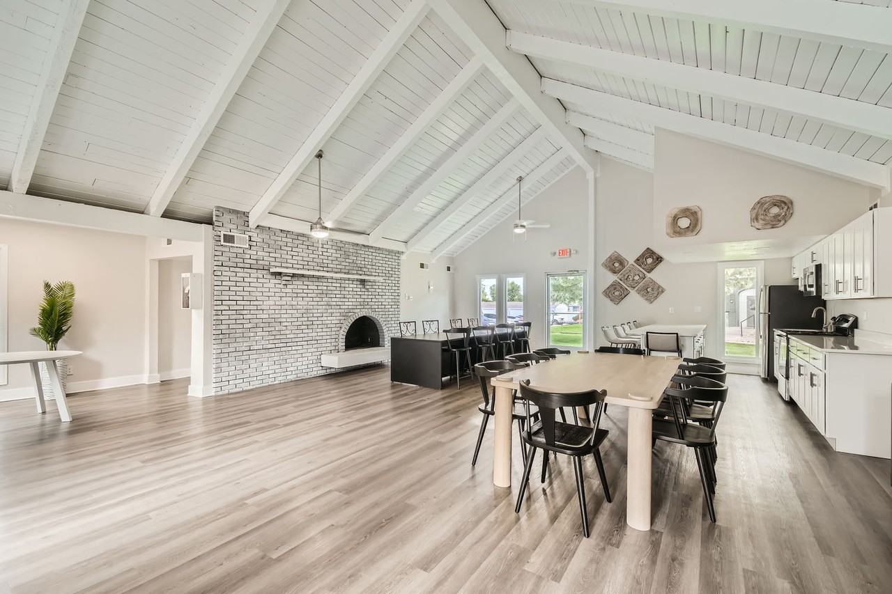 Aurora Meadows - Photo 7 of 34