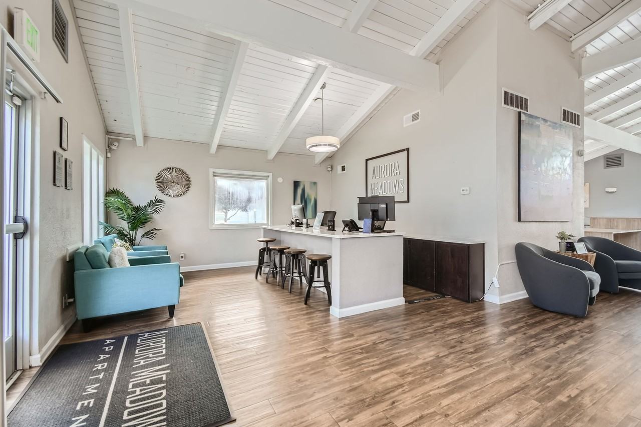 Aurora Meadows - Photo 6 of 34