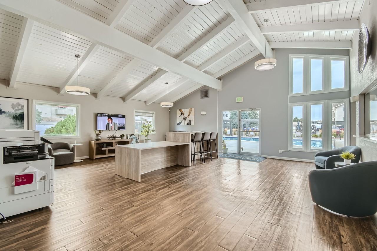 Aurora Meadows - Photo 5 of 34