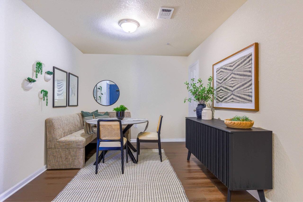 Breckenridge Park - Photo 5 of 37