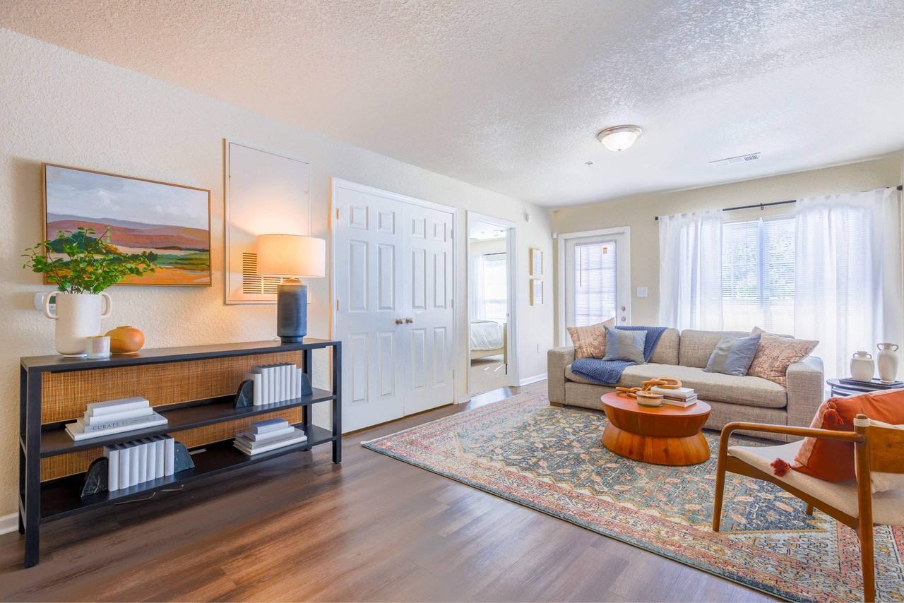 Breckenridge Park - Photo 3 of 37