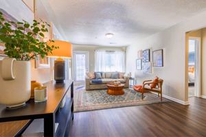 featured image of 100 Breckenridge Dr