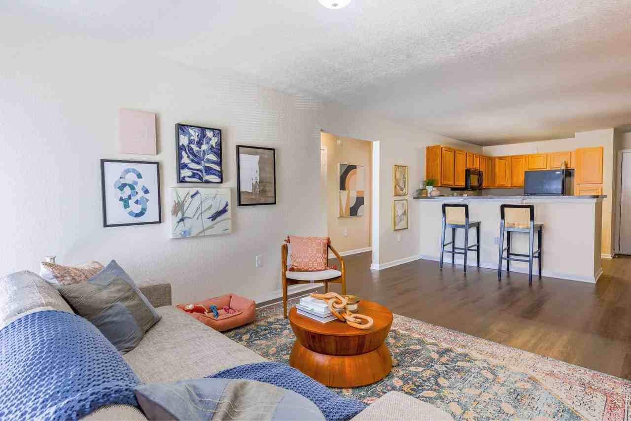 Breckenridge Park - Photo 4 of 37