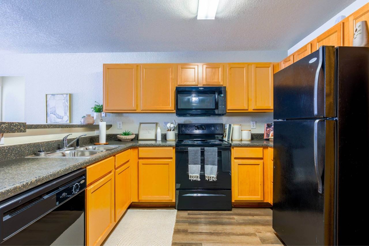 Breckenridge Park - Photo 2 of 37