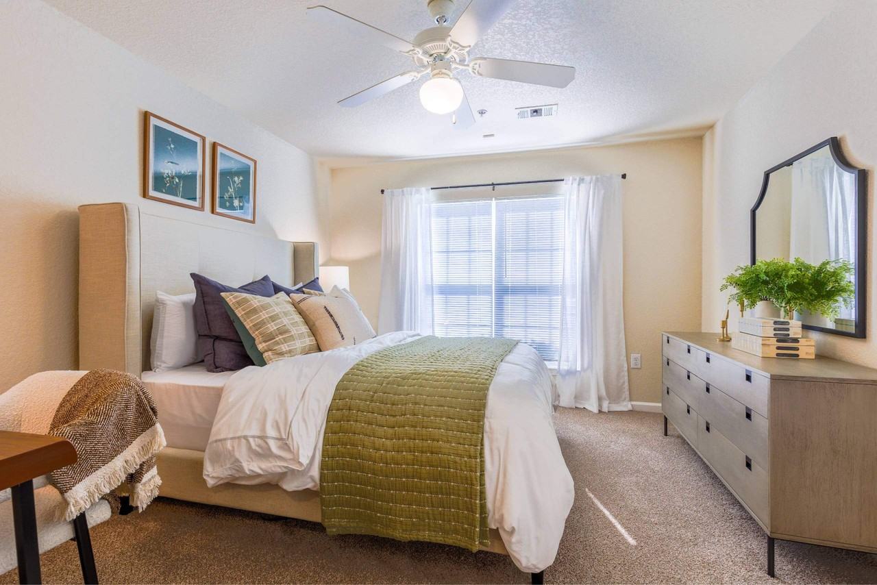 Breckenridge Park - Photo 7 of 37