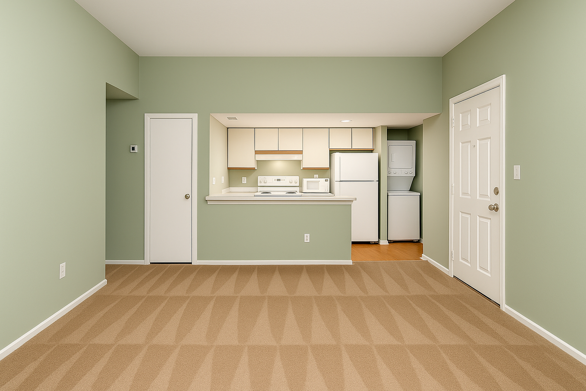 184 Meadow Ridge Rd - Photo 2 of 7