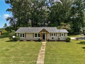 5659 Hiram Douglasville Hwy - Photo 1 of 1
