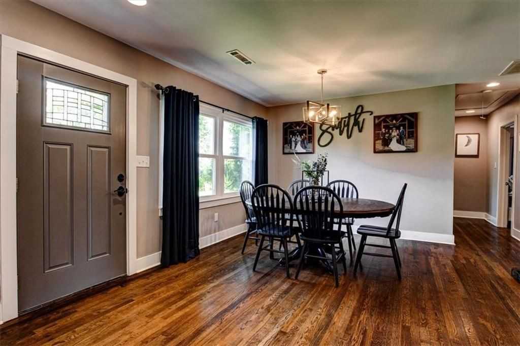 5659 Hiram Douglasville Hwy - Photo 3 of 23