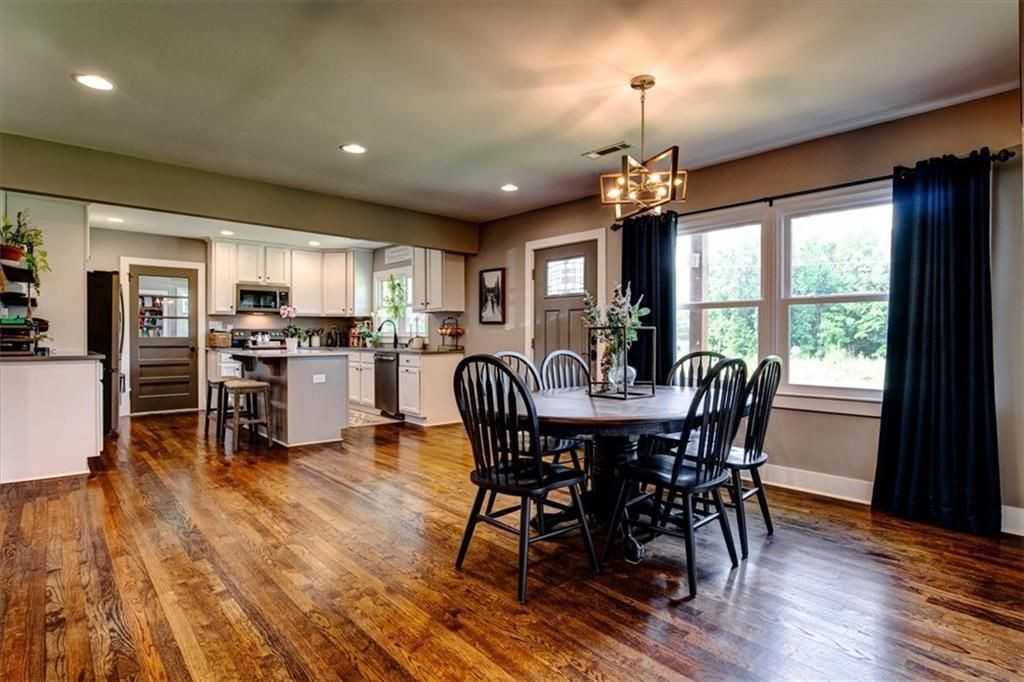 5659 Hiram Douglasville Hwy - Photo 4 of 23