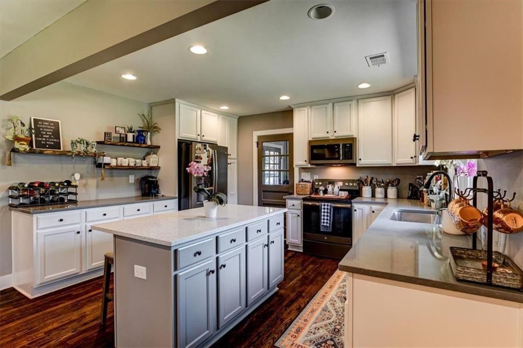 5659 Hiram Douglasville Hwy - Photo 6 of 23