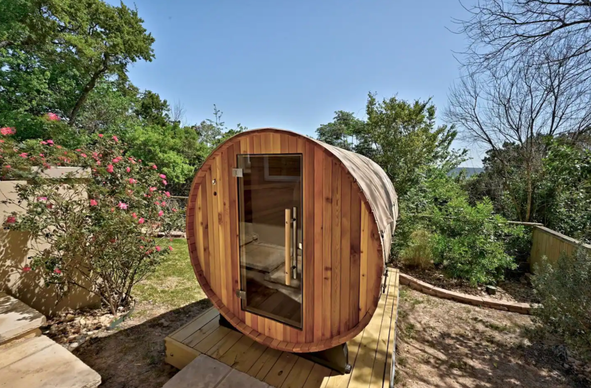 3711 Highland Dr - Photo 2 of 47