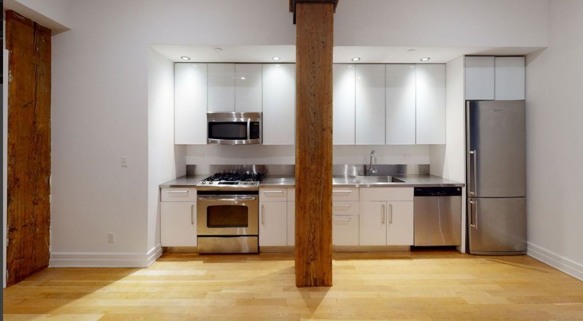 Washington St - Photo 3 of 6