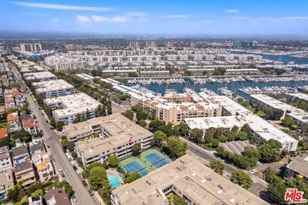 306 Bora Bora Way Unit 102  