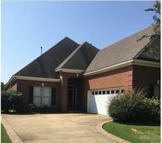 7071 Mid Pines Cir - Photo 1 of 1