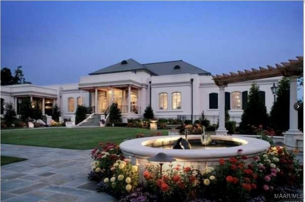 7071 Mid Pines Cir - Photo 5 of 16