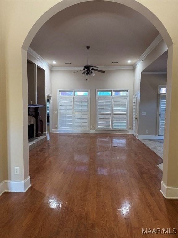 7071 Mid Pines Cir - Photo 7 of 16