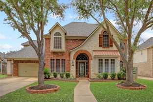 514 Little River Ct - Photo 1 of 1