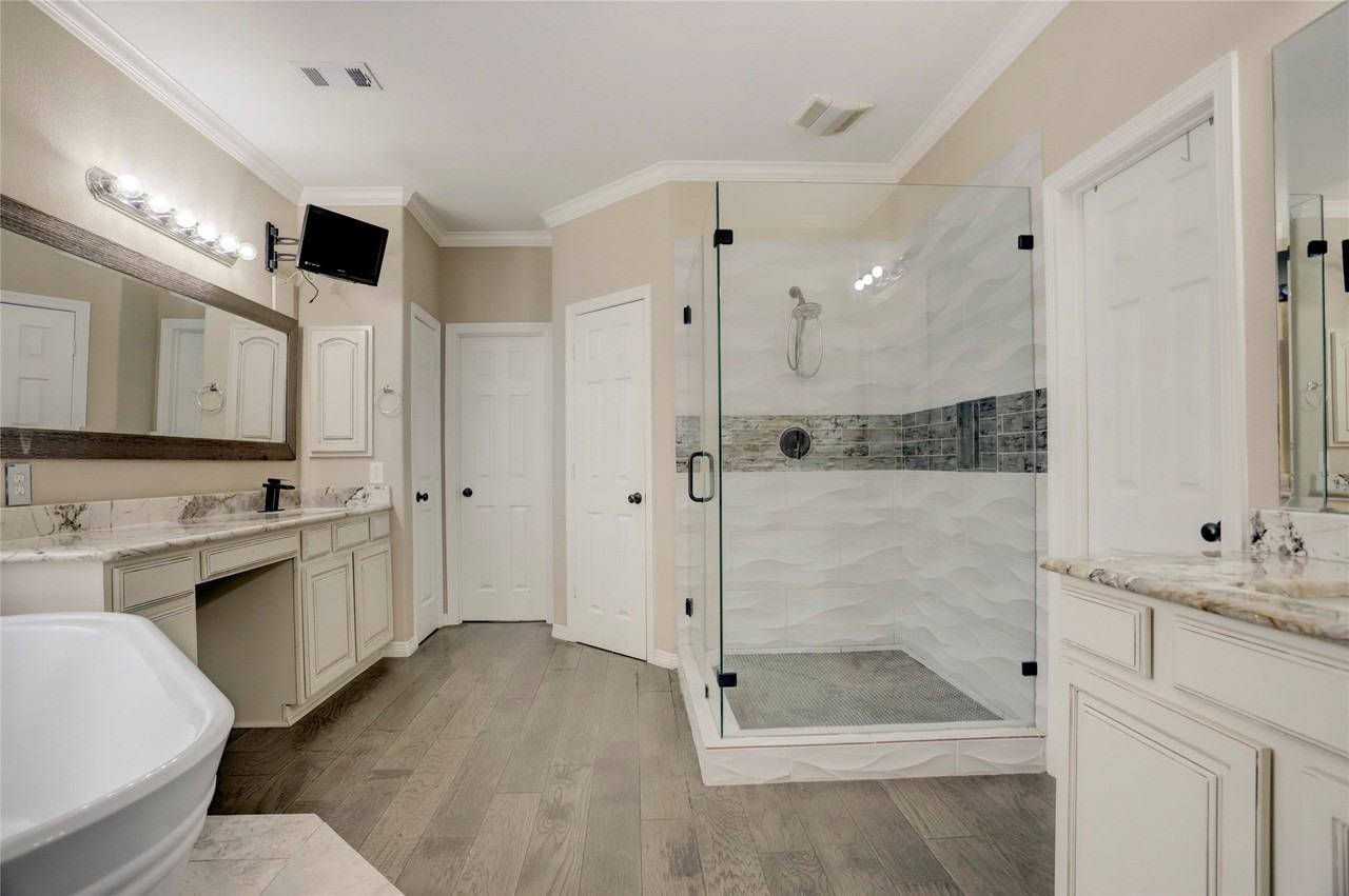 514 Little River Ct - Photo 6 of 30