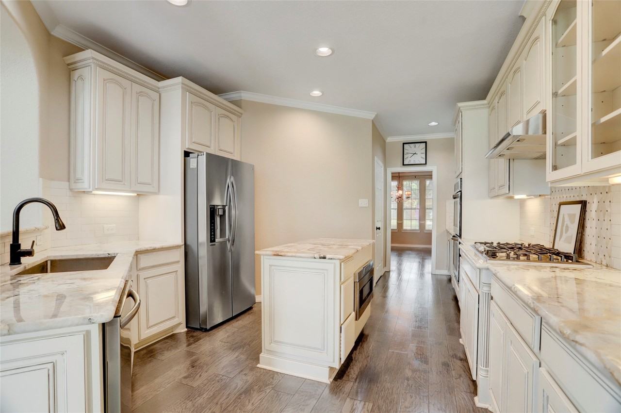 514 Little River Ct - Photo 7 of 30