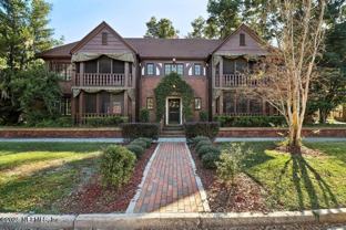 2160 Forbes St - Photo 1 of 1