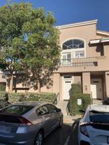 7215 Calabria Ct - Photo 1 of 1