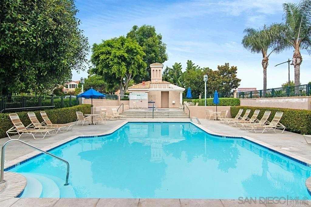 7215 Calabria Ct - Photo 2 of 17