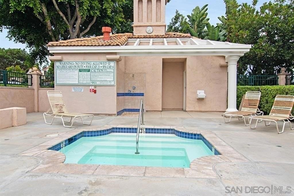 7215 Calabria Ct - Photo 3 of 17