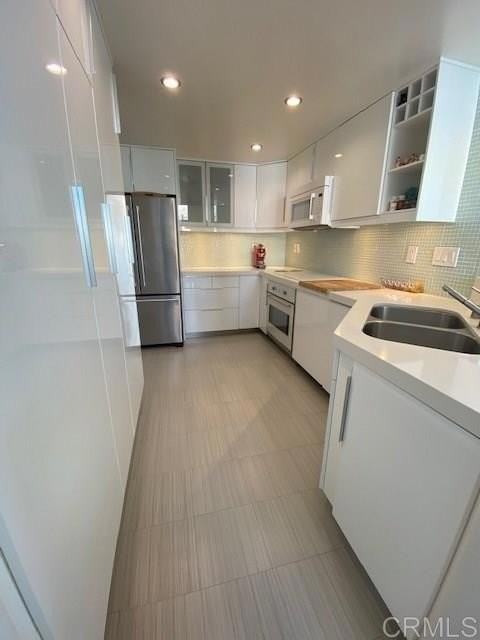 7215 Calabria Ct - Photo 5 of 17