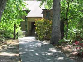 44691 White Oak Ct - Photo 1 of 1