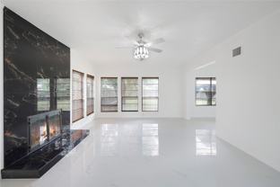 21459 Park Timbers Ln - Photo 1 of 1