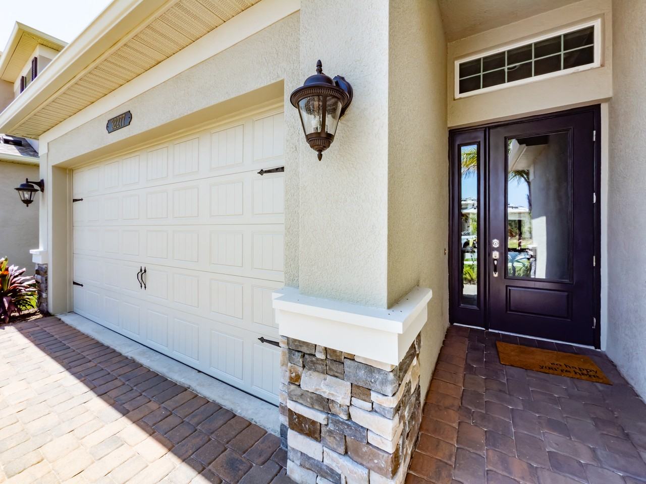 32277 Mahogany Valley Dr - Photo 3 of 46