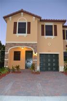 3737 Se 2nd Dr - Photo 1 of 1